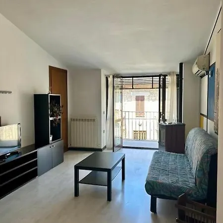 Centro Tranquillo